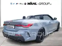 2023 BMW 430