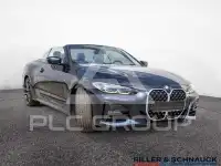 2023 BMW 430