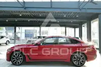 2023 BMW 430