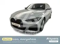 2023 BMW 430