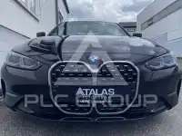 2023 BMW 430