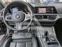 2023 BMW 430