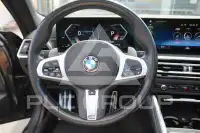 2023 BMW 430