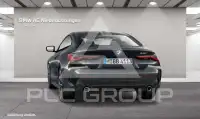 2023 BMW 430