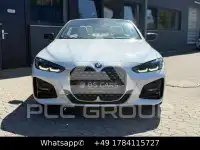 2023 BMW 430