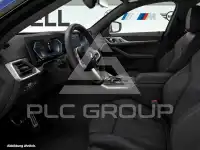 2023 BMW 430