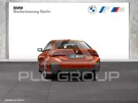 2023 BMW 430