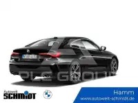 2023 BMW 430