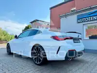 2023 BMW 430