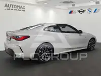 2023 BMW 430