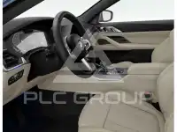 2023 BMW 430