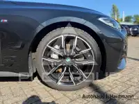 2023 BMW 430
