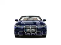 2023 BMW 430