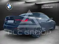 2023 BMW 430