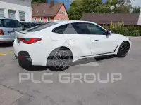 2023 BMW 430