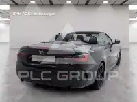 2023 BMW 430