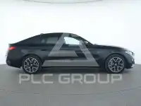 2023 BMW 430
