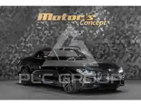 2023 BMW 430