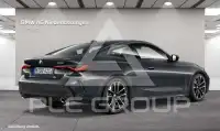 2023 BMW 430