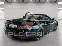 2023 BMW 430