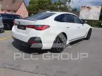 2023 BMW 430