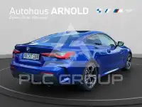 2023 BMW 430