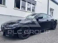 2023 BMW 430