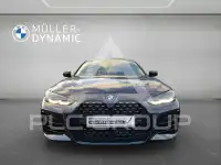 2023 BMW 430