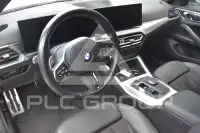 2023 BMW 430