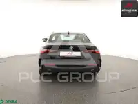 2023 BMW 430