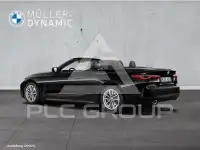 2023 BMW 430