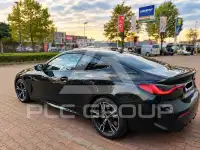 2023 BMW 430