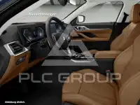 2023 BMW 430