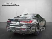 2023 BMW 430