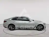 2023 BMW 430