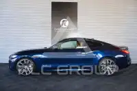 2023 BMW 430