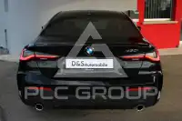 2023 BMW 430