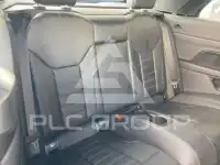 2023 BMW 430