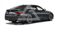 2023 BMW 430