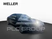 2023 BMW 430