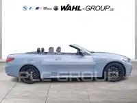 2023 BMW 430