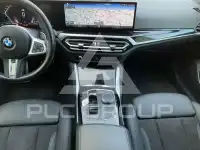 2023 BMW 430