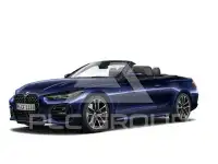 2023 BMW 430