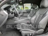 2023 BMW 430
