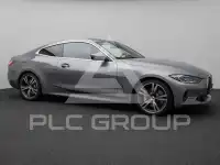 2023 BMW 430