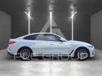 2023 BMW 430