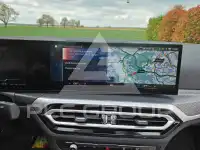 2023 BMW 430