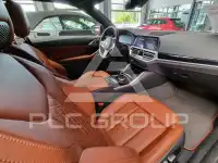 2023 BMW 430