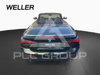 2023 BMW 430