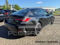 2023 BMW 430